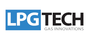 LPG-TECH
